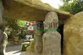 Wohnung 2 zimmer 73 m² Nessebar, Bulgarien