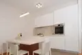 Appartement  en Podgorica, Monténégro