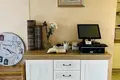 Ресторан, кафе 257 м² Несебр, Болгария