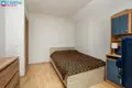 Haus 145 m² Vilnius, Litauen