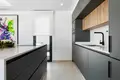 Haus 4 zimmer 136 m² Rojales, Spanien