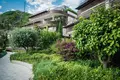 Apartamento 2 habitaciones 98 m² Budva, Montenegro