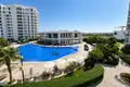 Apartamento 54 m² Chipre del Norte, Chipre del Norte