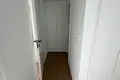 villa de 5 dormitorios 230 m² en Demos Agiou Athanasiou, Chipre