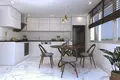 Квартира 2 комнаты 144 м² Karavas, Северный Кипр