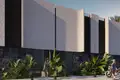 Villa 2 pièces 90 m² Tibubeneng, Indonésie
