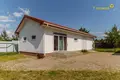 Haus 103 m² Hlivin, Belarus