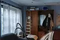House 320 m² Muchaviecki sielski Saviet, Belarus