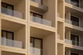 Wohnung 1 Schlafzimmer 63 m² Limassol, Zypern