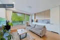 Квартира 1 комната 33 м² в Вильнюсе, Литва