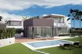 Villa 201 m² Mijas, Španjolska