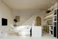 Willa 1 pokój 66 m² Kerobokan Kelod, Indonezja