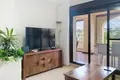 Appartement 3 chambres 220 m² Dos Hermanas, Espagne