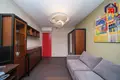 4 room apartment 132 m² Minsk, Belarus