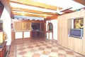 6 bedroom house 254 m² Dos Hermanas, Spain