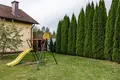Casa 239 m² Siomkava, Belarús