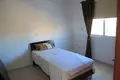 Casa 3 habitaciones 151 m² Agia Marinouda, Chipre