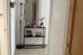 Appartement 2 chambres 55 m² Dos Hermanas, Espagne