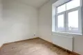 Квартира 3 комнаты 47 м² Рига, Латвия