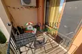 Apartamento 2 habitaciones 39 m² Sveti Vlas, Bulgaria