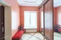 Cottage 6 rooms 192 m² Dzyarzhynsk, Belarus