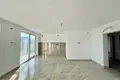 Haus 6 Schlafzimmer 380 m² Herceg Novi, Montenegro