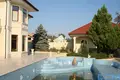 Дом 5 комнат 770 м² Одесса, Украина