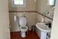 3 bedroom house 144 m² Tsada, Cyprus