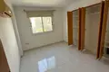 Appartement 3 chambres 101 m² en Yeroskipou, Chypre