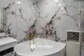 2 bedroom apartment 66 m² Minsk, Belarus