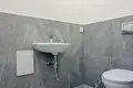 Commercial property 130 m² in Vilnius, Lithuania