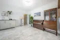 Maison 3 chambres 197 m² Dos Hermanas, Espagne
