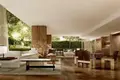 Condo 3 bedrooms 343 m² Bangkok, Thailand