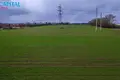Земельные участки  Каунас, Литва