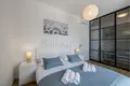 Dom 4 pokoi 120 m² Kastel Stari, Chorwacja