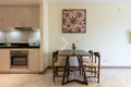 1 room Condo 64 m² in Sangkat Ou Baek K'am, Cambodia
