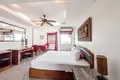 1 bedroom condo  Na Chom Thian, Thailand