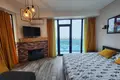 Wohnung 54 m² Batumi, Georgien