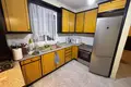 Appartement 2 chambres 57 m² Paralia Dionisiou, Grèce
