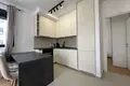 2 room apartment 40 m² in Boreti, Montenegro