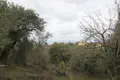 Działki 1 pokój  Agios Dimitrios, Grecja