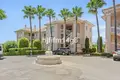 Wohnung 1 Schlafzimmer 73 m² Benahavis, Spanien