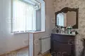 Maison 530 m² Evenkiysky Rayon, Russie