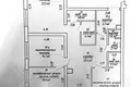 Магазин 267 м² Минск, Беларусь