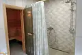Коттедж 215 м² Раковский сельский Совет, Беларусь
