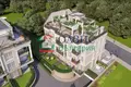 Wohnung 47 m² Sosopol, Bulgarien