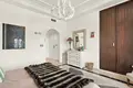 Вилла 7 спален  Benahavis, Испания