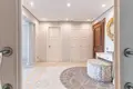 Apartamento 3 habitaciones 226 m² Marbella, Španjolska