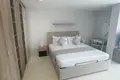 Studio 1 chambre 44 m² Phuket, Thaïlande