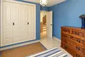 Haus 4 Schlafzimmer 194 m² Spanien, Spanien